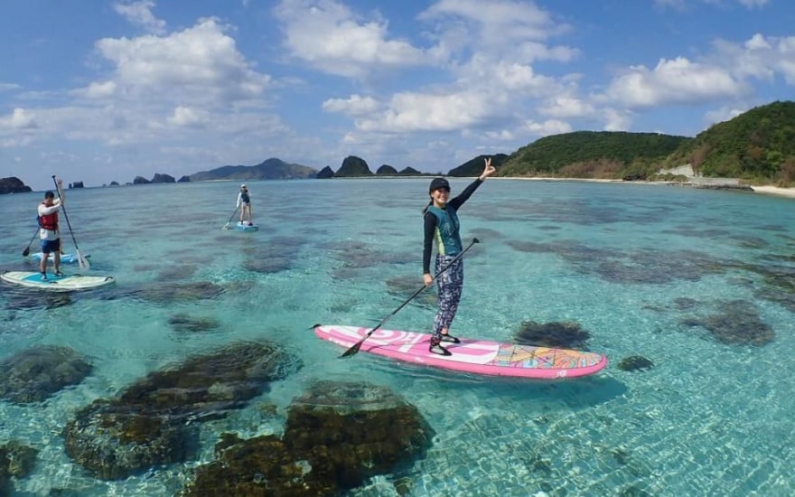 One Day Ninh Van Bay Nha Trang Tour 8 One Day Ninh Van Bay Nha Trang Tour