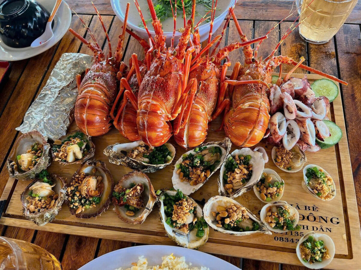 Binh Ba Island Travel Guide 2026