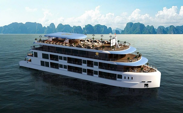 Distance From Ho Chi Minh City To Da Nang 6 Distance From Ho Chi Minh City To Da Nang