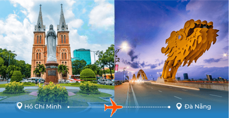 How To Travel From Hanoi And Ho Chi Minh City To Da Nang 19 flight categories 615d0310816f9 1