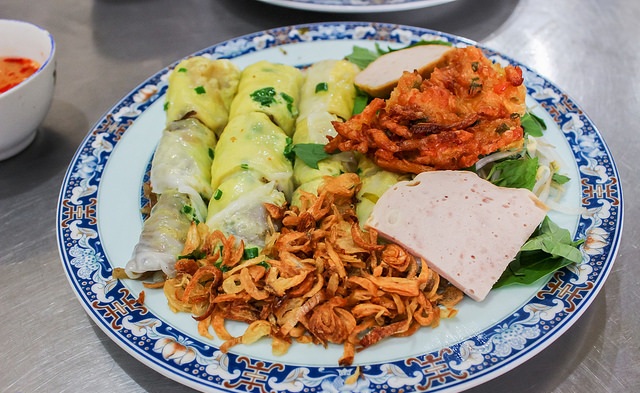 Complete Guide To Ha Giang Package Tours 7 Complete Guide To Ha Giang Package Tours