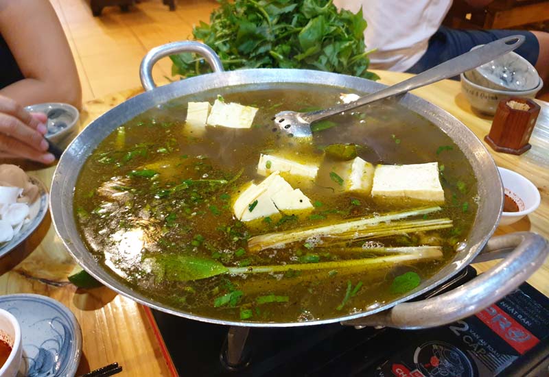 Famous Local Dishes In Ha Giang You Should Try 10 Famous Local Dishes In Ha Giang You Should Try