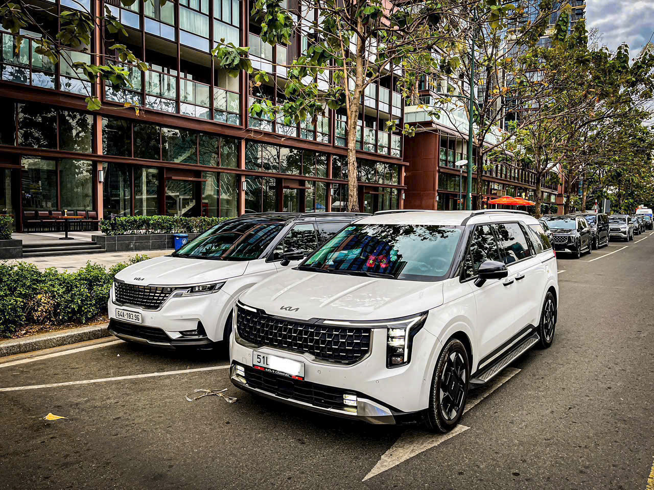 3399202135486420632101